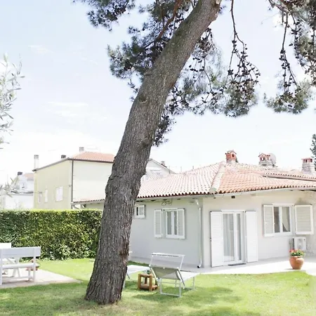 House Punta Ii