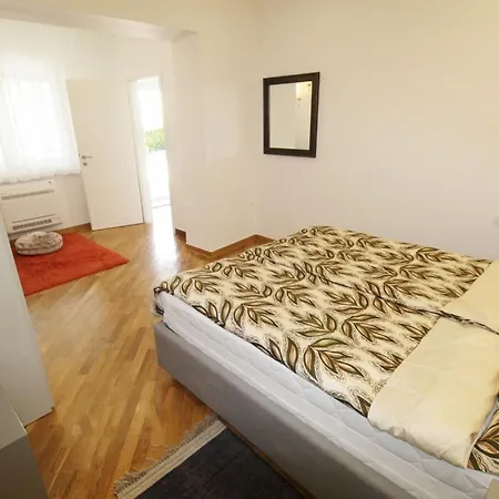 House Punta Ii