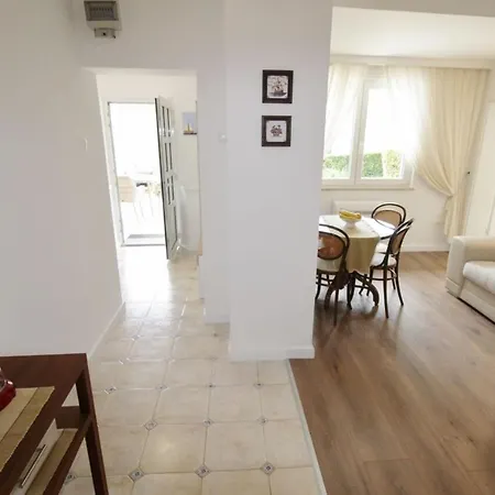House Punta Ii