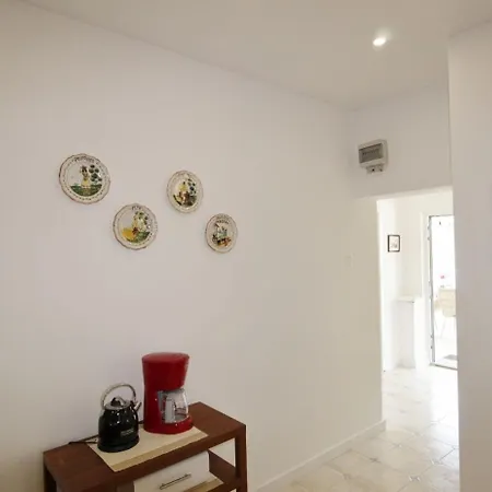 House Punta Ii *