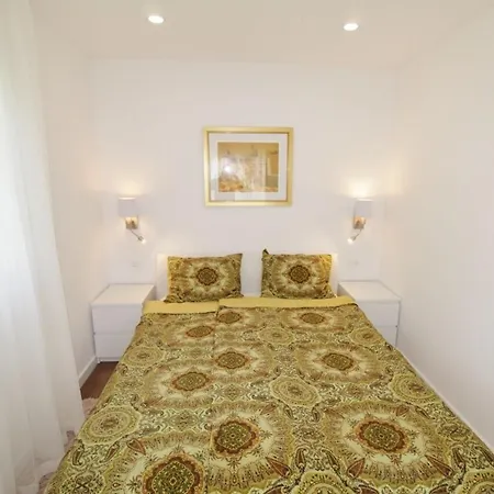 Vakantiehuis House Punta Ii Umag