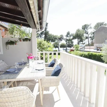 House Punta Ii *
